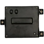 Dorman 601-131 Fuel Pump Driver Module. Fixed Price $154.03.