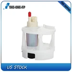 Fuel Pump Assembly For Mercedes-benz C350 2008 2009-2011 V6 3.5L Petrol W/ Pzev. Fixed Price $35.59.