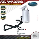 Fuel Pump Assembly W/ Sending Unit For Bmw E60 525I 530I 550I E63 650I 2004-2010. Fixed Price $94.99.