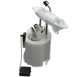 Delphi FG1615 Fuel Pump Module Assembly For 12-15 Mercedes-benz C250. Fixed Price $213.99.