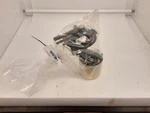 2007 Buick Lacrosse Fuel Pump Assembly Without California Emissions. Fixed Price $75.00.