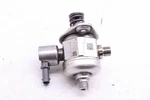 Bmw M2 M3 M4 F80 F82 High Pressure Fuel Pump Oem. Fixed Price $97.19.