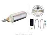 Volvo (1984-1994) Fuel (main Pump) Hella + Year Warranty. Fixed Price $109.00.
