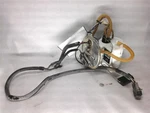 Fuel Pump Assembly Fits 97-98 Windstar 488963. Fixed Price $104.64.