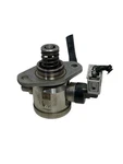 2019 Honda Civic Fuel Pump 967372. Fixed Price $155.00.