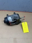 03-07 Ford F250 F350 6.0L Diesel Fuel Pump Filter Separator 6C34-9G282-AB Oe. Fixed Price $109.99.