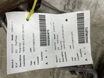 Fuel Pump Only Fits 89-92 Allante 438982. Fixed Price $67.20.