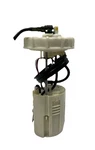 2018 2019 Chevrolet Equinox Fuel Pump Assembly Tank Mounted Awd Assy. Fixed Price $299.99.