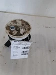 2014 Odyssey Fuel Pump SKU#4173151. Fixed Price $75.52.