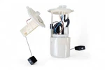2008-2013 Infiniti G37 Fuel Filter Gas Pump 17040-1NC0C, E050, Oem, 2008, 2009,. Fixed Price $120.11.