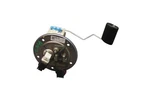 15-20 Hyundai Genesis G80 Fuel Tank Suction Plate Sending Unit 31130-B1000 Oem. Fixed Price $57.00.
