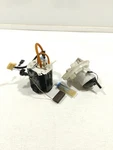 Fuel Pump Assembly LR043385 Oem Land Rover LR4 2010-16 Range Sport 2006-13. Fixed Price $57.60.