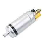 Bosch In-line Electric Fuel Pump 69594. Fixed Price $105.26.