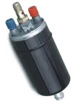 0580254921 Electric Fuel Pump For: Audi Vw Volvo Porsche 69436 61959 721659520. Fixed Price $48.95.