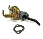 Carter Mechanical Fuel Pump Assembly M6112 Nos. Fixed Price $39.01.