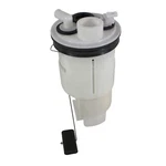 Herko Fuel Pump Module H520-2060 For Dodge B3500 B1500 B2500. Fixed Price $53.63.