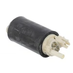 Genuine Gm 1996-1999 Oldsmobile Pontiac Buick Lss Fuel Pump Assembly 25164292. Fixed Price $110.15.