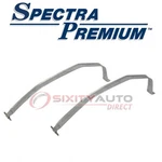 Spectra Premium Fuel Tank Strap 1998-2003 Ford Escort 2.0L L4 Air Ig. Fixed Price $66.54.
