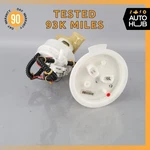 11-16 Bmw F10 528I Fuel Gas Tank Pump Sender Unit 7934458 Oem 93K. Fixed Price $99.60.
