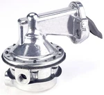 Mr. Gasket 7722 Mechanical High Output Fuel Pump Big Block Chrysler 383-440 110. Fixed Price $215.95.