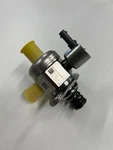 New Factory Bmw S55 High Pressure Fuel Pump 13517847204. Fixed Price $275.00.