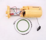 Fuel Pump Module Assembly Part Number 16-11-7-324-296 For Bmw. Fixed Price $245.99.