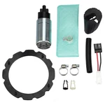 Fuel Pump And Strainer Set Carter P74204 New Old Stock. Fixed Price $28.79.