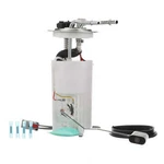 Fuel Pump Module Assembly Carter P74904M. Fixed Price $220.24.