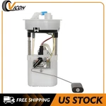 Fits Mazda 2011 2012 2013 2014 L4 1.5L Gas Fuel Pump Aseembly. Fixed Price $59.99.