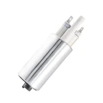Herko Premium High Performance Fuel Pump Module Repair Kit K9256 Ford 98-07. Fixed Price $36.82.