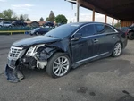 Fuel Pump Assembly In Tank 3.6L Awd Fits 13-19 Xts 646676. Fixed Price $149.99.