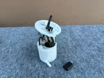 Ford Mustang Gt 2024-2026 Oem Fuel Pump Sending Unit Assembly JR3C-9H307-BD. Fixed Price $119.95.