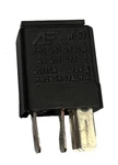 Audi A3 A4 A5 A6 A8 Porsche 911 Boxster Cayenne Multifunction Relay 7M0 951 253C. Fixed Price $17.50.