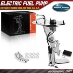 Fuel Pump Assembly For Toyota Tundra 2000 2001 2002 3.4L 4.7L Petrol 2322132020. Fixed Price $104.29.