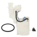 Electric Fuel Pump Gas For Toyota Avalon Camry 2012-2017. Fixed Price $143.99.