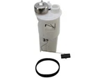 Trq 59TC42W Fuel Pump Fits 1993 Dodge W150 5.9L V8. Fixed Price $77.80.