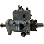 Stanadyne Injection Pump Fits Cummins Engine DB4627-4948 (3919105). Fixed Price $2625.00.