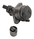 2011-2013 Audi A8 (D4 4H) 4.2L V8 Engine High Pressure Mechanical Fuel Pump. Fixed Price $199.99.