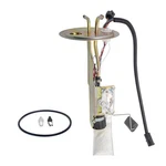 Herko Fuel Pump Module 280GE Ford 1997 98 01 2002 Expedition 4.6L 5.4L. Fixed Price $62.30.