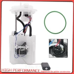 Fuel Pump Module Assembly Fits 2014-2016 Dodge Dart 2.0L L4 2.4L 68237937AA. Fixed Price $65.00.