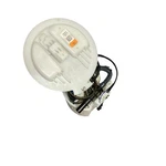 Oem Mopar 68505969AB Fuel Pump Level Unit 22-23 Charger Challenger 6.2L Hellcat. Fixed Price $278.12.