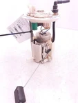 Fuel Pump Assembly 3.5L Fits 2008-2009 Ford Taurus X 8A4Z9275B. Fixed Price $91.99.