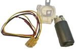 Mercedes Oem Fuel Pump A-class B-class W177 W247 A2474703200 New. Fixed Price $155.98.