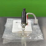 Fuel Injector Stanadyne For John Deere 5030T Industrial RE542715 STA36597S. Fixed Price $598.00.
