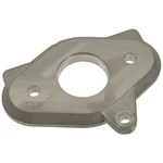 Fuel Pump Mounting Plate For Expedition, TRANSIT-150, TRANSIT-250+MORE GDM201. Fixed Price $56.07.