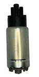 Herko Electric Fuel Pump H69220 For Cadillac Buick Chevrolet Oldsmobile 85-97. Fixed Price $50.39.