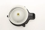 2020 - 2025 Lincoln Aviator Hvac A/c Heater Blower Fan Motor Oem L1MH19846AC. Fixed Price $48.34.