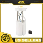 1X Fuel Pump Module Assembly For 2003 - 2007 Honda Accord L4 2.4L E8656M. Fixed Price $42.99.