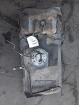 2001-2004 Ford Mustang Fuel Pump Assembly 6 Cylinder Oem Unit Id 1R3Z9H307AB. Fixed Price $111.99.