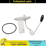 New Fuel Gauge Sender Unit For Infiniti G25 G37 M35 M45 Q60 25060-1NC0C. Fixed Price $35.19.